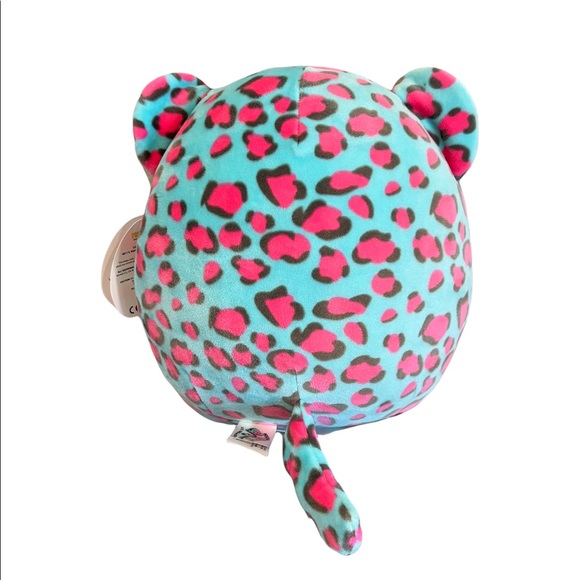 Squishmallow - Picture 3 of 6